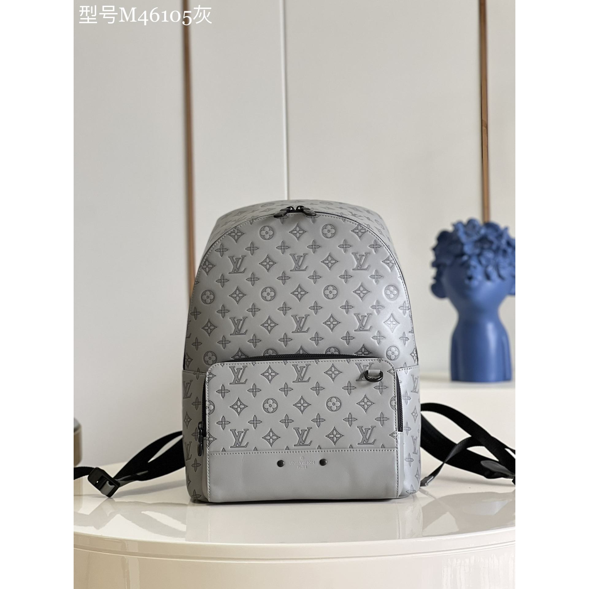 Mochila Louis Vuitton - Black tiger shop, Black tiger, Btshop  Nike,  Jordan, Alexander mcqueen, Nike air force 1, Nike tn, Air max, Nike dunk,  Air Jordan 1, Air Jordan 4, Nike