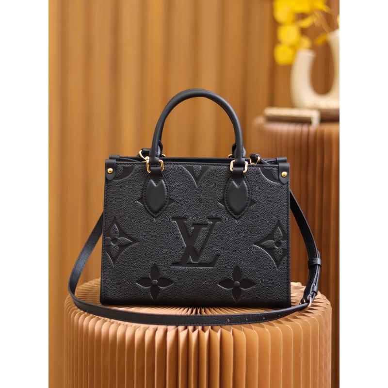 Louis Vuitton Para Mujer archivos