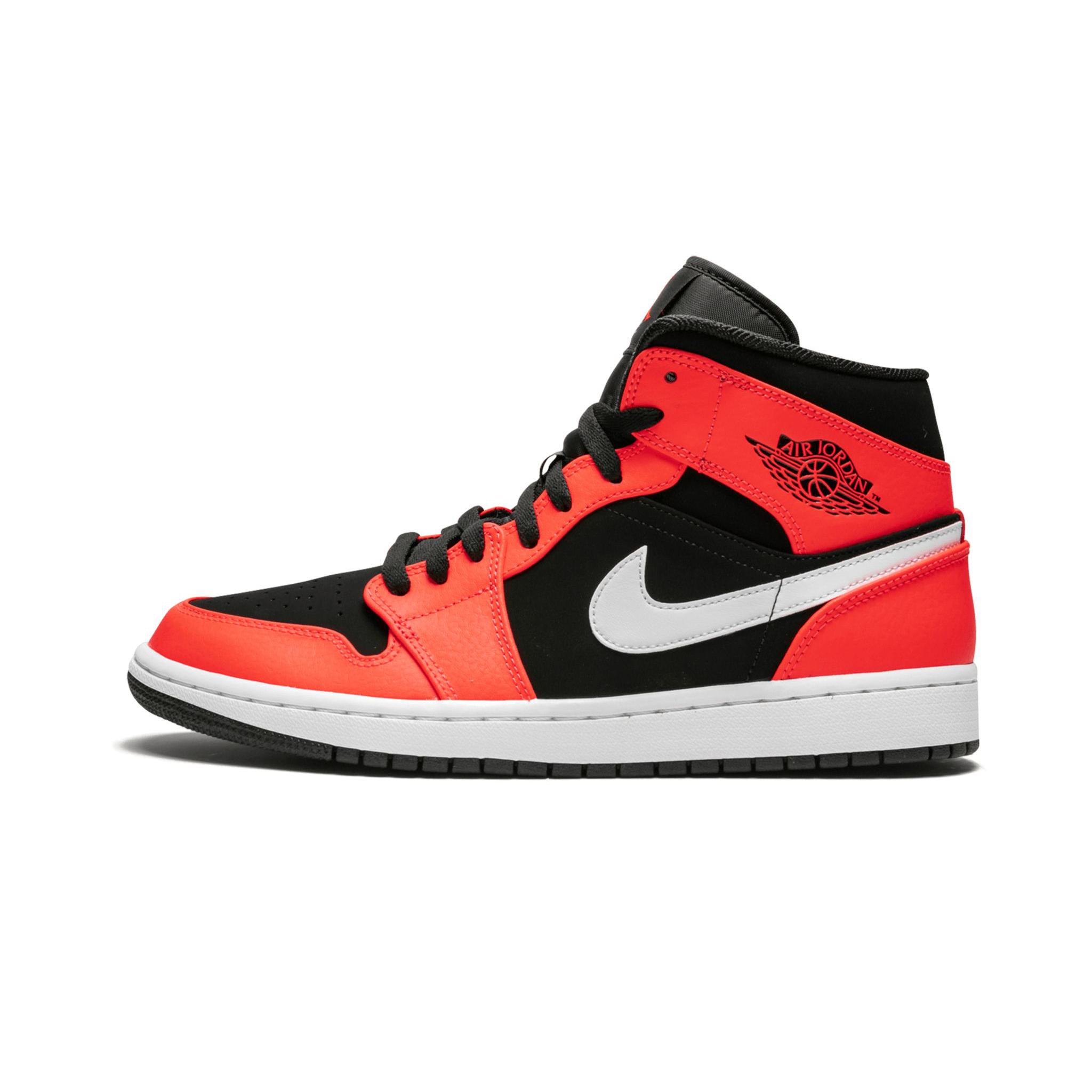 Black tiger shop, Black tiger, Btshop  Nike, Jordan, Alexander mcqueen,  Nike air force 1, Nike tn, Air max, Nike dunk, Air Jordan 1, Air Jordan 4,  Nike vapormax, Nike shox, Balenciaga